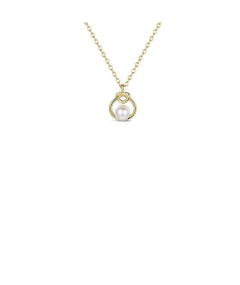001930743 Colgante perla...