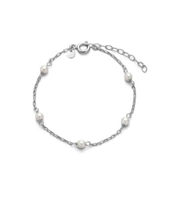 001930752 Pulsera perlitas...