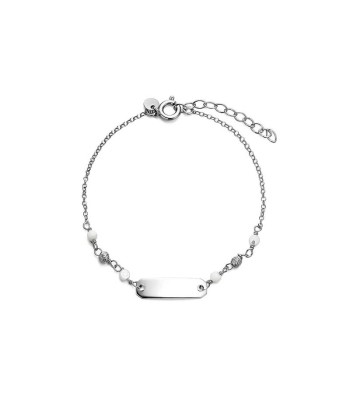 001930753 Pulsera chapa y...