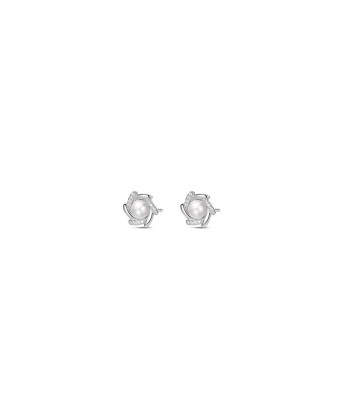 001930757 Pendientes perla...