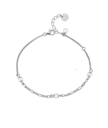 001930768 Pulsera perlitas...
