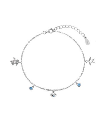 001930781 Pulsera tobillera...