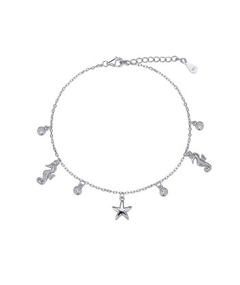 001930782 Pulsera tobillera...