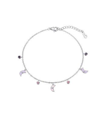 001930784 Pulsera tobillera...