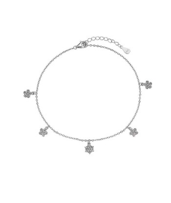 001930783 Pulsera tobillera...