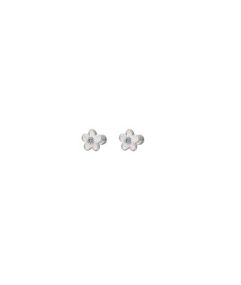 001930789 Pendientes niña...