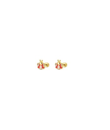 001930773 Pendientes niña...