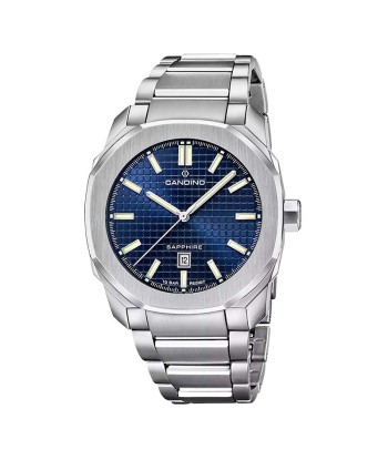 Reloj CANDINO 4754-2 SWISS...