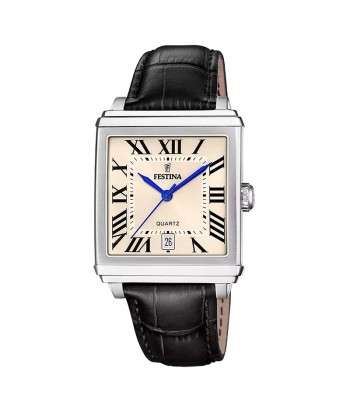 Reloj Festina 20681/8