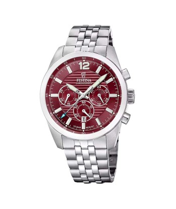 Reloj Festina 20742-6...