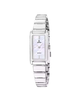 Reloj Festina 20767-1...