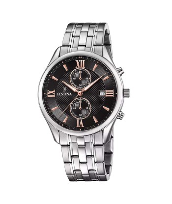 Reloj Festina 6854-7...
