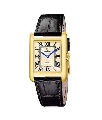 Reloj Festina 20772/2
