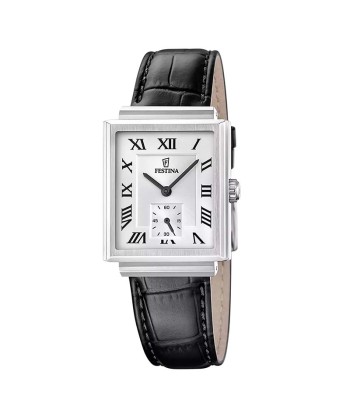 Reloj Festina 20775/1