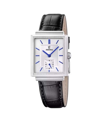 Reloj Festina 20775/2