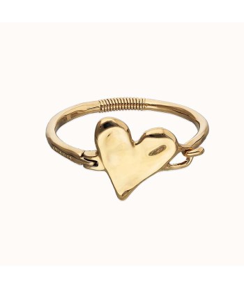 Brazalete Uno de 50...