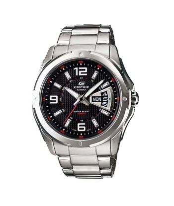 Reloj CASIO EF-129D-1AVEF...