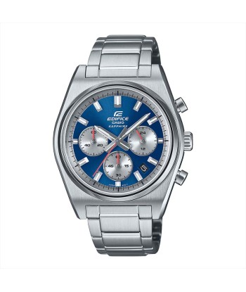Reloj CASIO EFB-730D-2AVUEF...