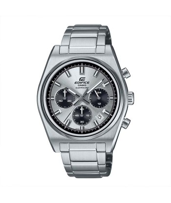 Reloj CASIO EFB-730D-7AVUEF...
