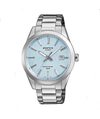Reloj CASIO EFV-160D-2BVEF...