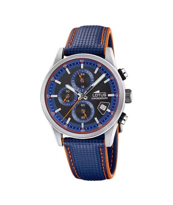 Reloj Lotus 19085-3 PULSE...