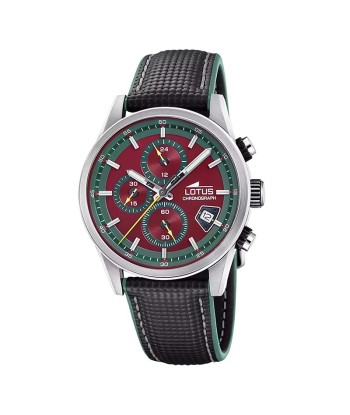 Reloj Lotus 19085-4 PULSE...