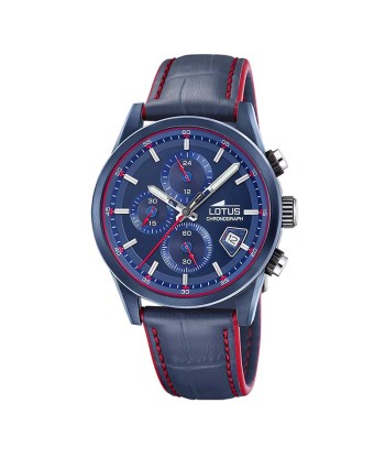 Reloj Lotus 19087-2 PULSE...