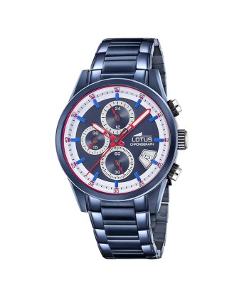 Reloj Lotus 19086-1 PULSE...