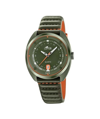Reloj Lotus 19098-1 PULSE...