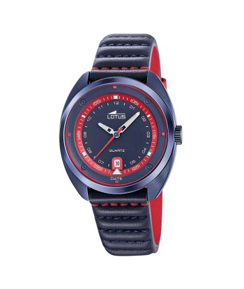 Reloj Lotus 19097-3 PULSE...