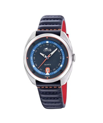 copy of Reloj Lotus 19096-1...