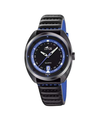 Reloj Lotus 19099-3 PULSE...