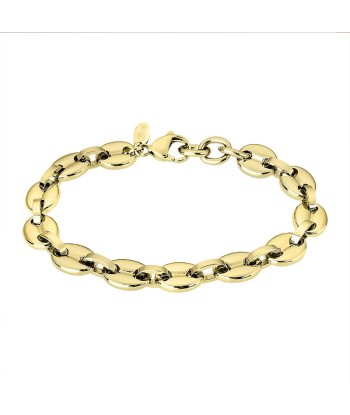 Pulsera LOTUS STYLE...