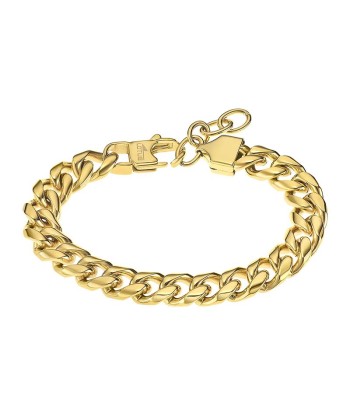 Pulsera LOTUS STYLE...