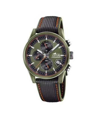 Reloj Lotus 19091-3 PULSE...