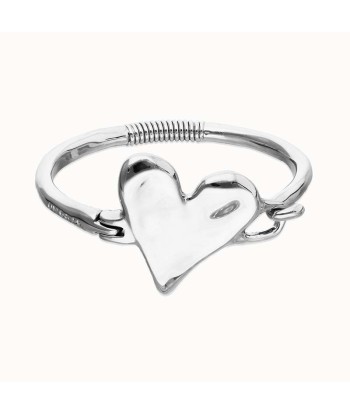 Brazalete Uno de 50...