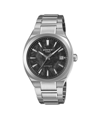 Reloj CASIO EFK-200CD-1A...