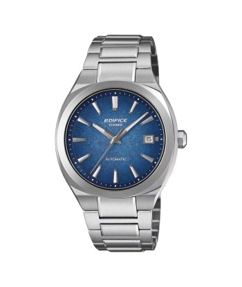 Reloj CASIO EFK-200D-2A...