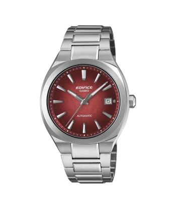 Reloj CASIO EFK-200D-4A...