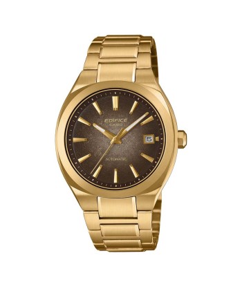 Reloj CASIO EFK-200DG-5A...