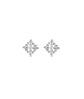 001930792 Pendientes nudo...