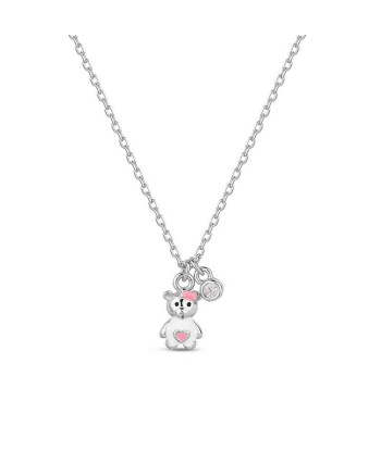 001930800 Colgante plata 1ª...