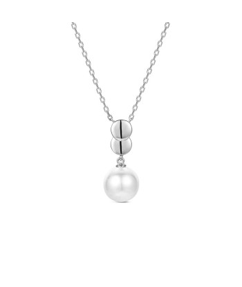 001930798 Colgante perla...