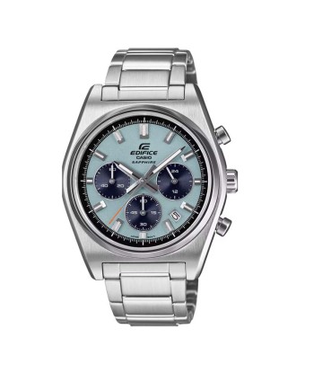Reloj CASIO EFB-730D-2BVUEF...