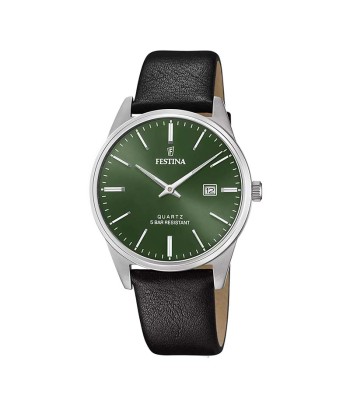 Reloj Festina 20512-5