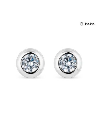001930803 Pendientes plata...