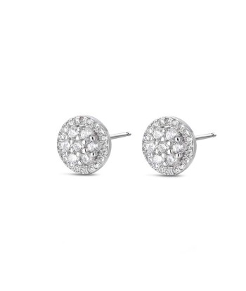 001930804 Pendientes plata...