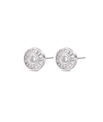 001930805 Pendientes plata...