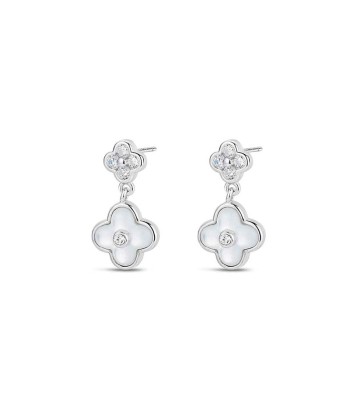 001930808 Pendientes plata...