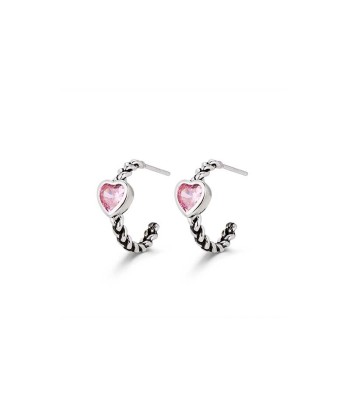 001930809 Pendientes aro...